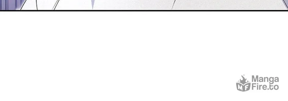 Veterinarian! Hello? Chapter 44 page 91 - 