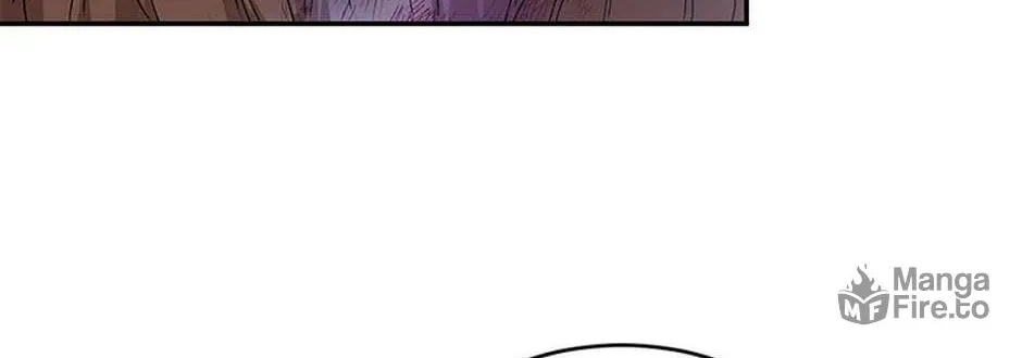 Veterinarian! Hello? Chapter 44 page 93 - 