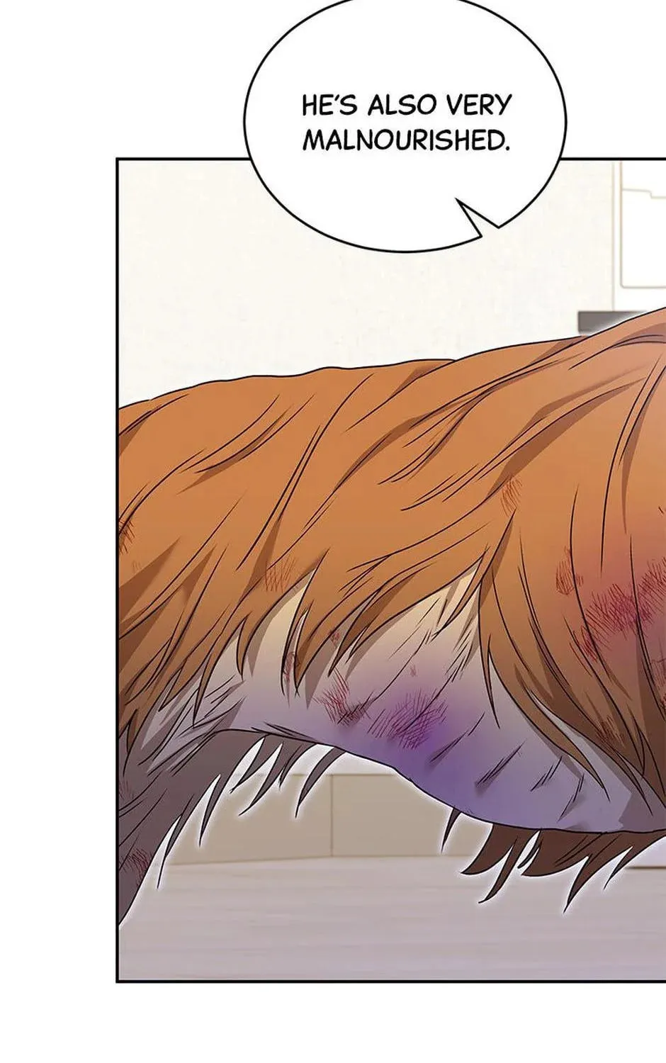Veterinarian! Hello? Chapter 44 page 94 - 