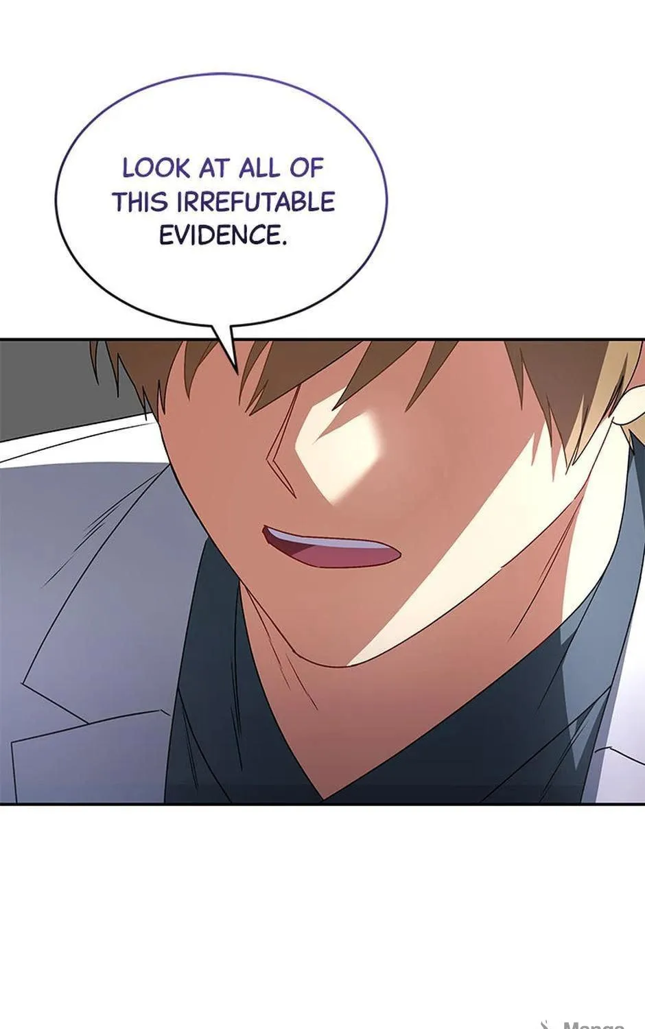 Veterinarian! Hello? Chapter 44 page 100 - 
