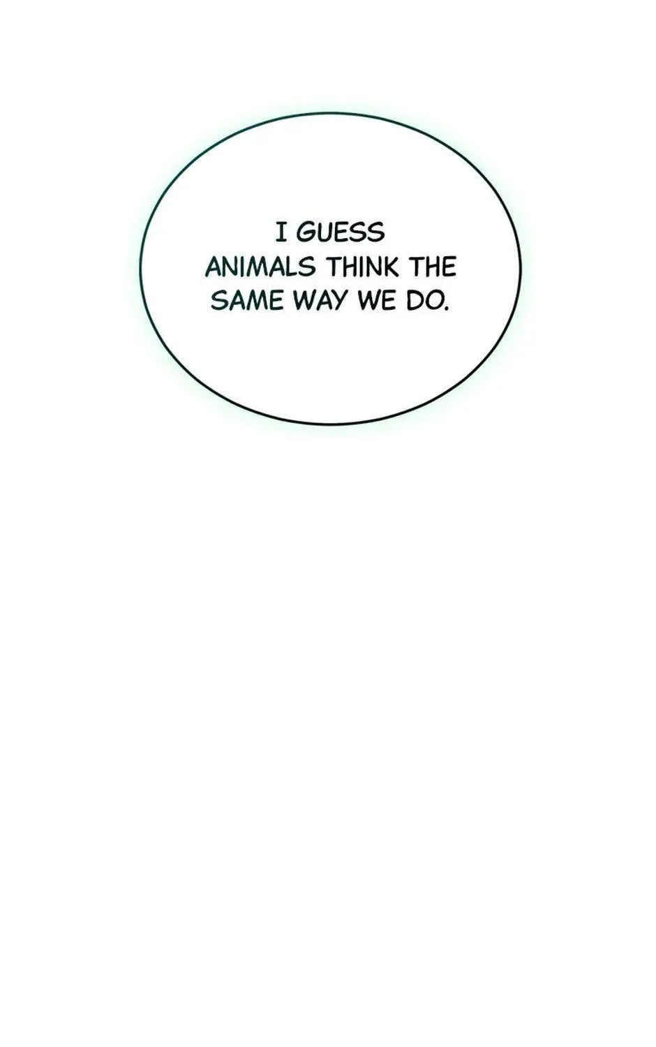 Veterinarian! Hello? Chapter 45 page 113 - 