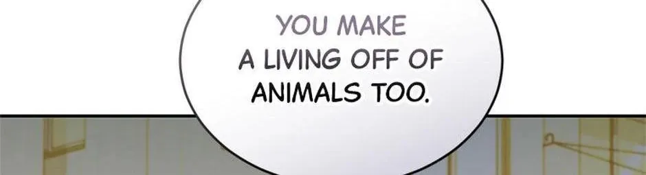 Veterinarian! Hello? Chapter 45 page 122 - 