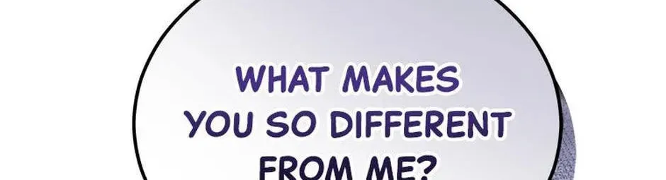 Veterinarian! Hello? Chapter 45 page 124 - 