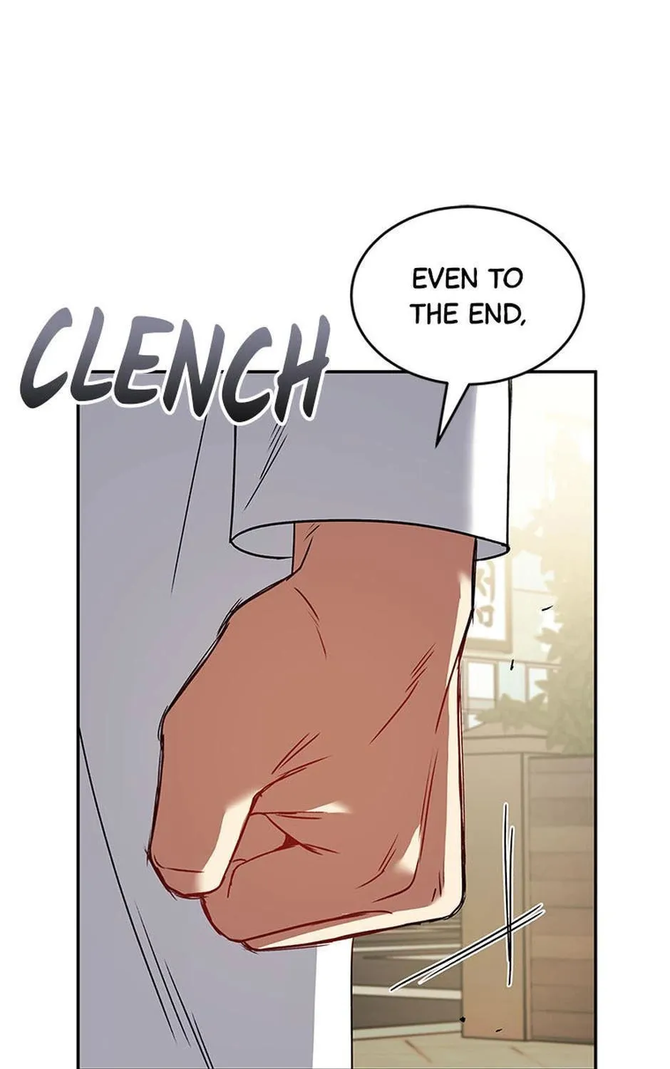 Veterinarian! Hello? Chapter 45 page 127 - 