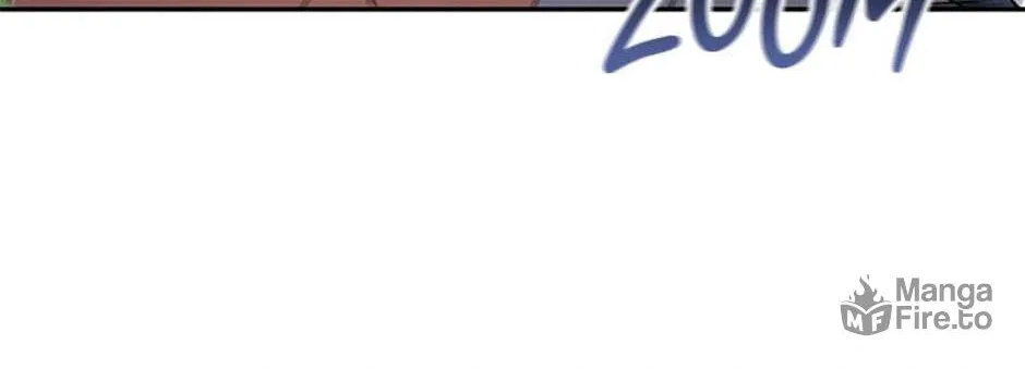 Veterinarian! Hello? Chapter 45 page 130 - 