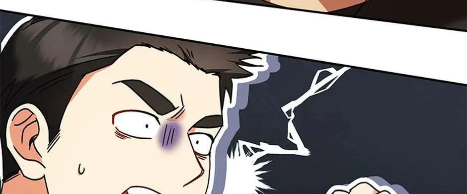 Veterinarian! Hello? Chapter 45 page 136 - 