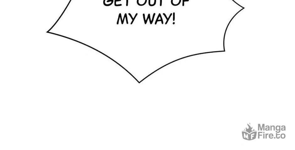 Veterinarian! Hello? Chapter 45 page 20 - 