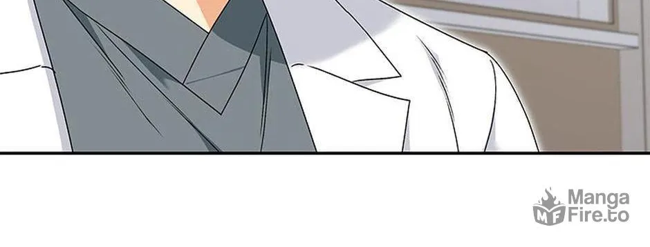 Veterinarian! Hello? Chapter 45 page 24 - 
