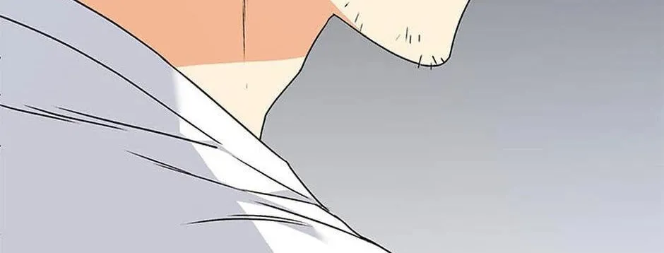Veterinarian! Hello? Chapter 45 page 26 - 