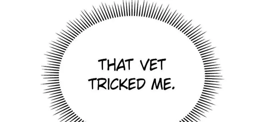 Veterinarian! Hello? Chapter 45 page 4 - 