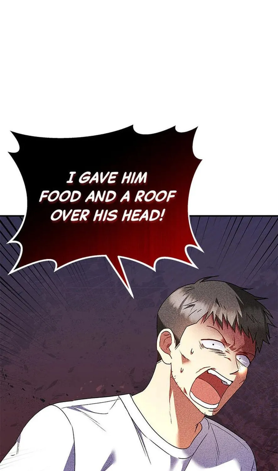 Veterinarian! Hello? Chapter 45 page 31 - 