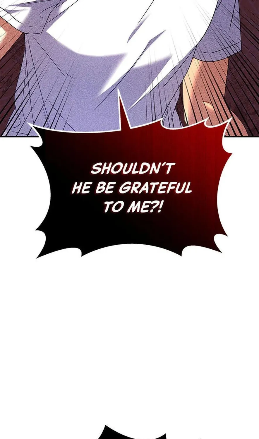 Veterinarian! Hello? Chapter 45 page 33 - 