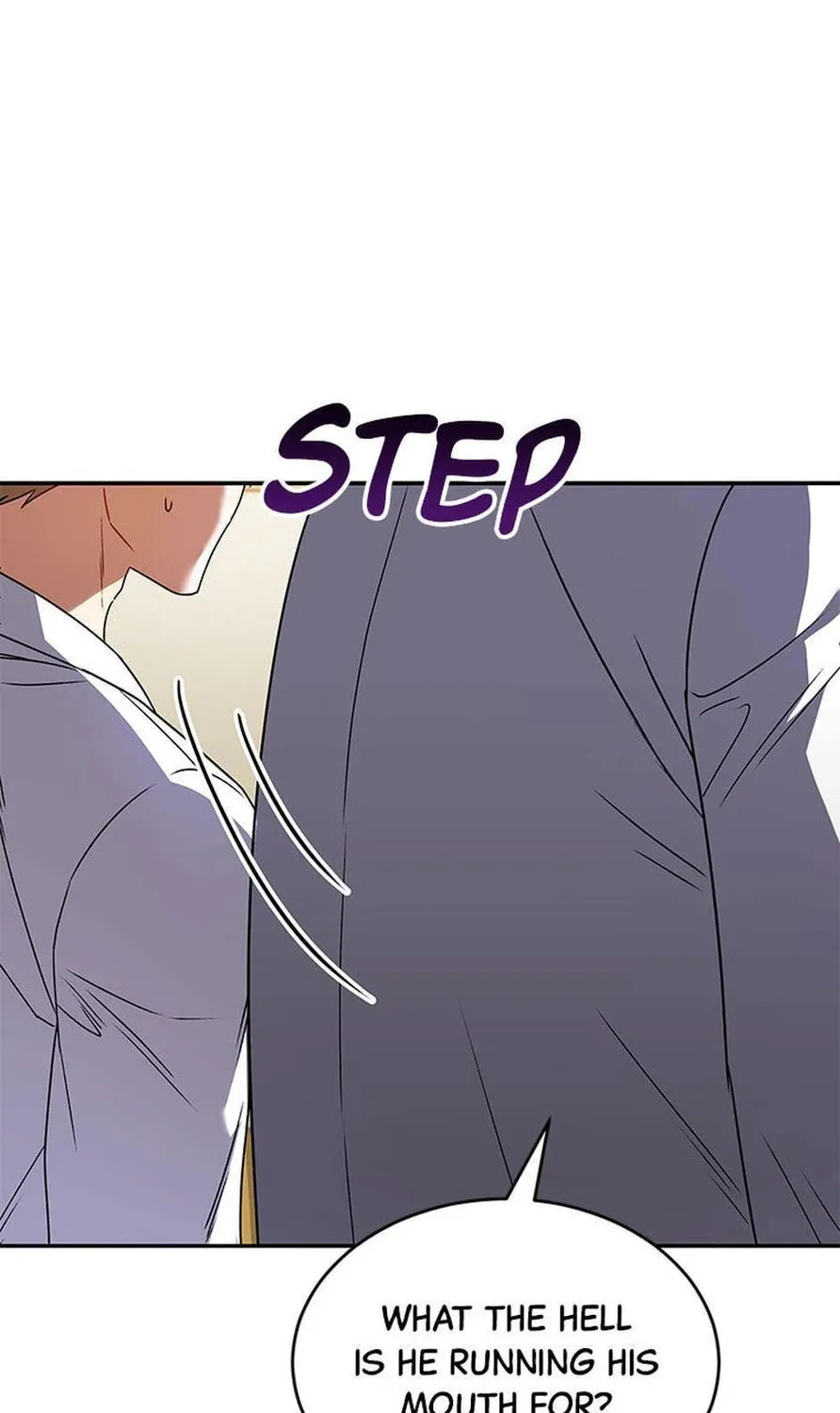 Veterinarian! Hello? Chapter 45 page 37 - 