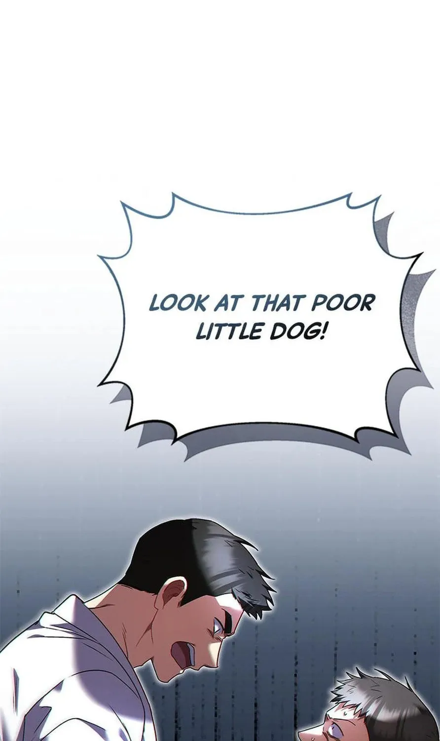 Veterinarian! Hello? Chapter 45 page 45 - 