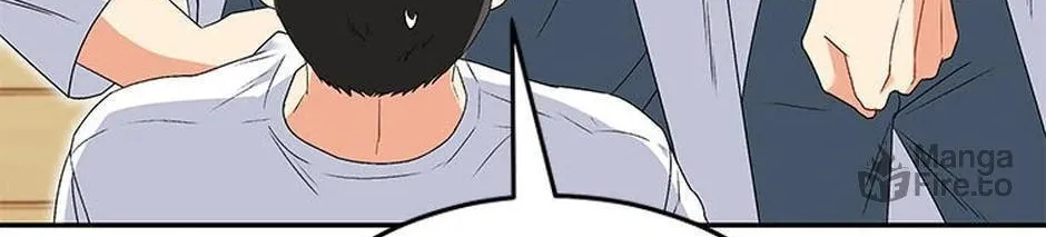 Veterinarian! Hello? Chapter 45 page 50 - 