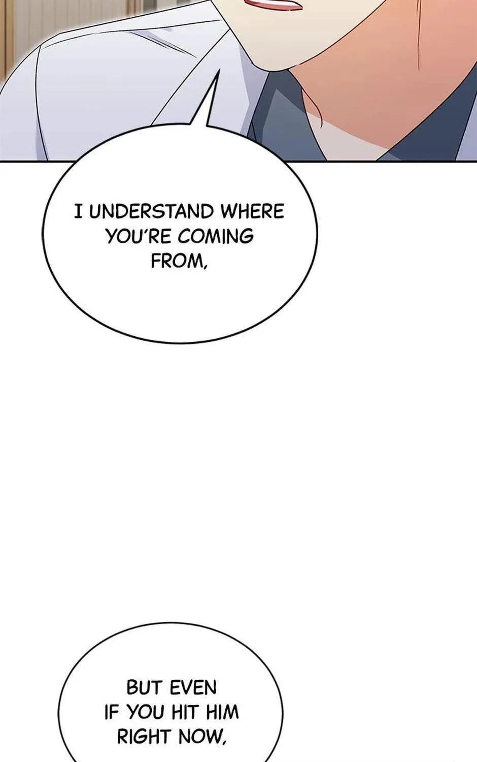 Veterinarian! Hello? Chapter 45 page 53 - 
