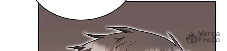 Veterinarian! Hello? Chapter 45 page 54 - 
