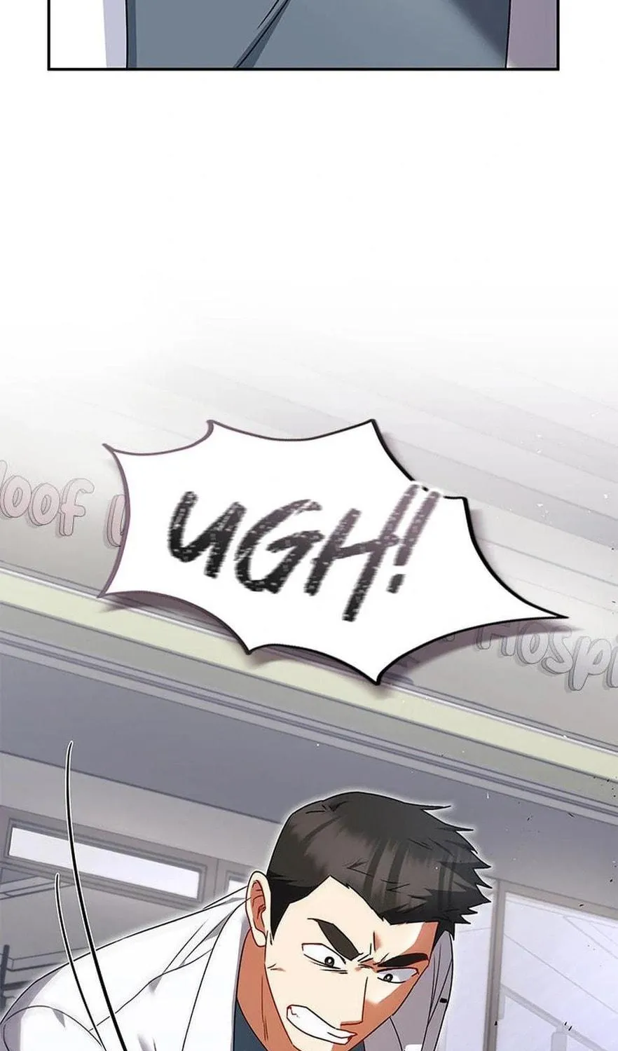 Veterinarian! Hello? Chapter 45 page 59 - 