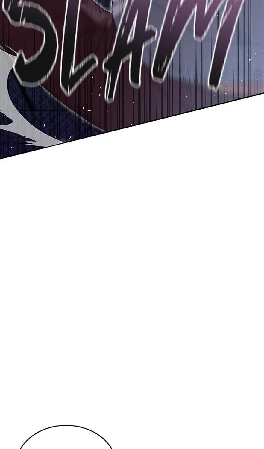 Veterinarian! Hello? Chapter 45 page 63 - 