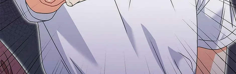 Veterinarian! Hello? Chapter 45 page 68 - 