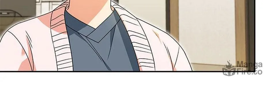 Veterinarian! Hello? Chapter 45 page 70 - 