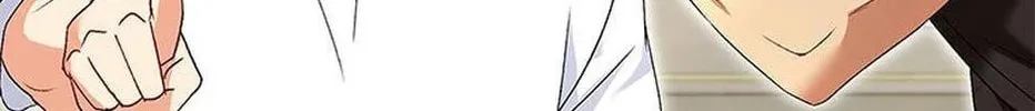 Veterinarian! Hello? Chapter 45 page 76 - 