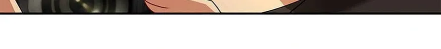 Veterinarian! Hello? Chapter 45 page 82 - 