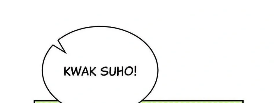 Veterinarian! Hello? Chapter 45 page 98 - 