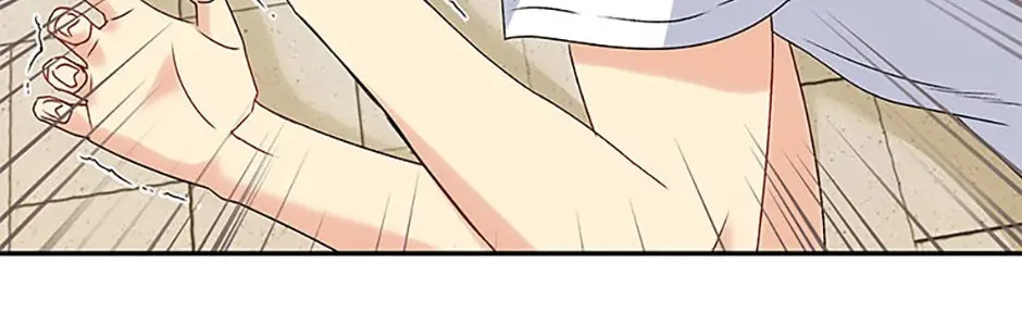 Veterinarian! Hello? Chapter 46 page 2 - 