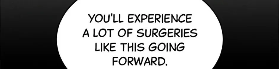 Veterinarian! Hello? Chapter 46 page 112 - 