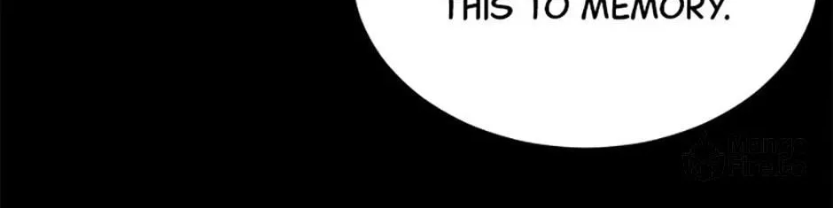 Veterinarian! Hello? Chapter 46 page 114 - 