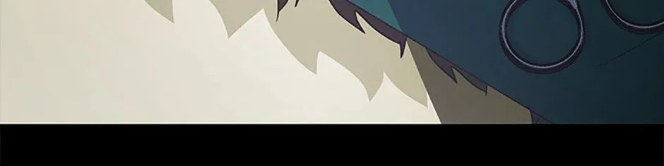 Veterinarian! Hello? Chapter 46 page 116 - 