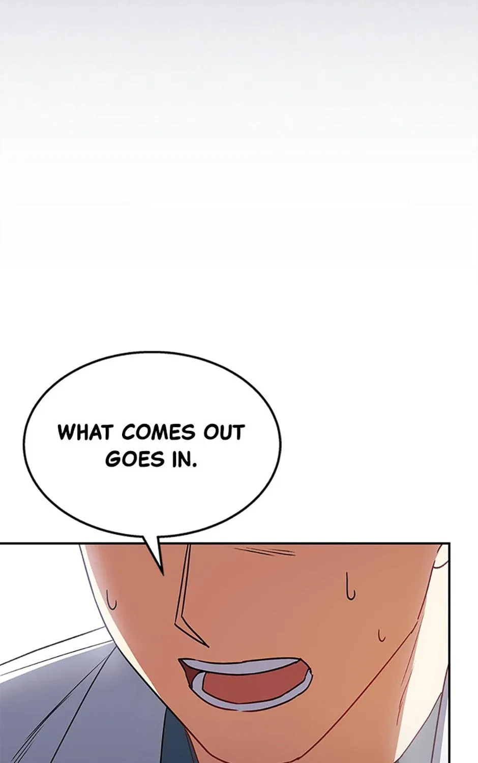 Veterinarian! Hello? Chapter 46 page 125 - 