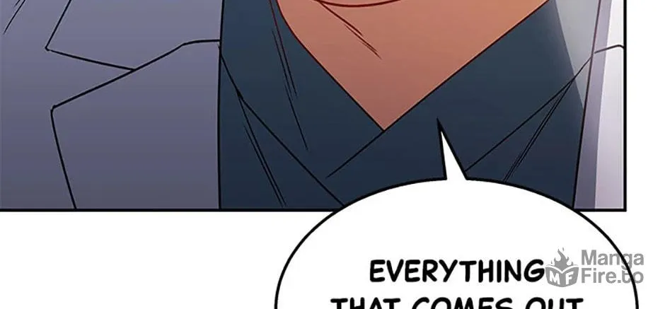 Veterinarian! Hello? Chapter 46 page 126 - 