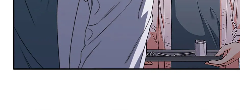 Veterinarian! Hello? Chapter 46 page 128 - 