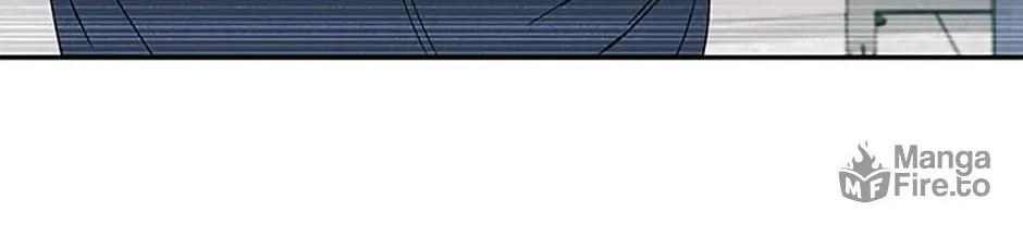 Veterinarian! Hello? Chapter 46 page 130 - 