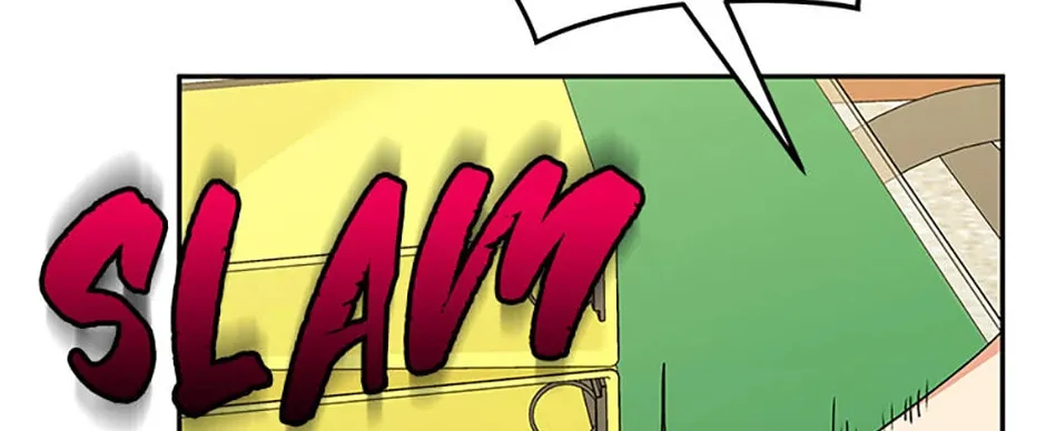 Veterinarian! Hello? Chapter 46 page 14 - 
