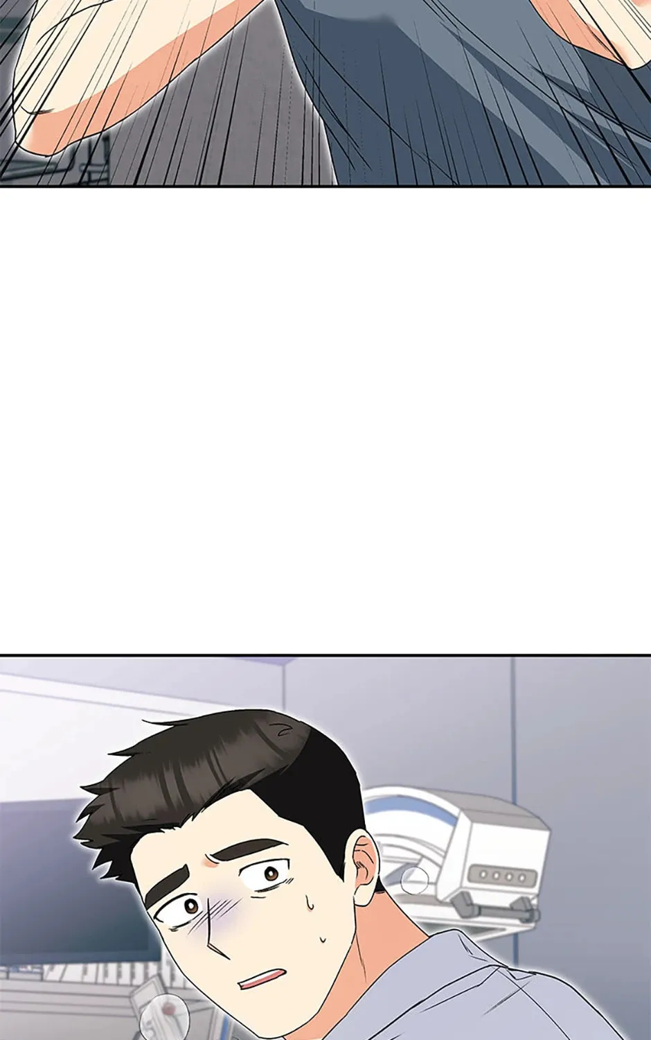 Veterinarian! Hello? Chapter 46 page 133 - 