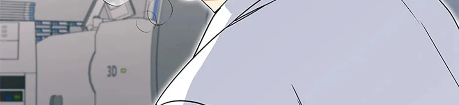 Veterinarian! Hello? Chapter 46 page 134 - 