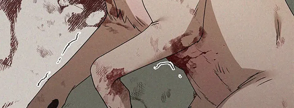 Veterinarian! Hello? Chapter 46 page 148 - 