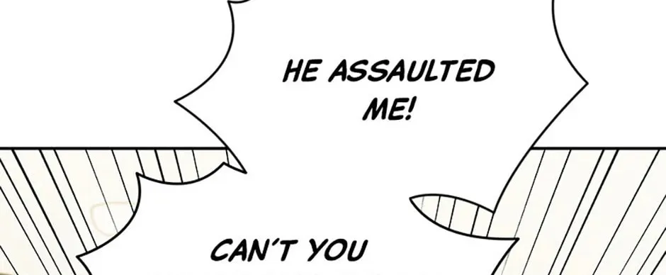 Veterinarian! Hello? Chapter 46 page 16 - 