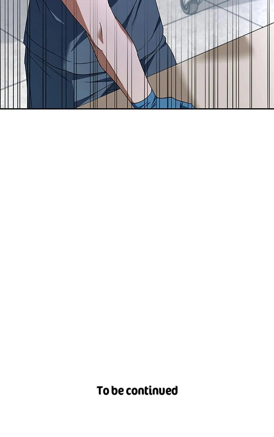 Veterinarian! Hello? Chapter 46 page 161 - 