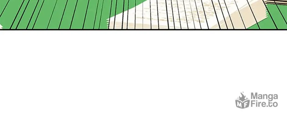 Veterinarian! Hello? Chapter 46 page 18 - 