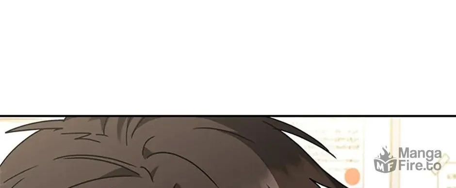 Veterinarian! Hello? Chapter 46 page 20 - 