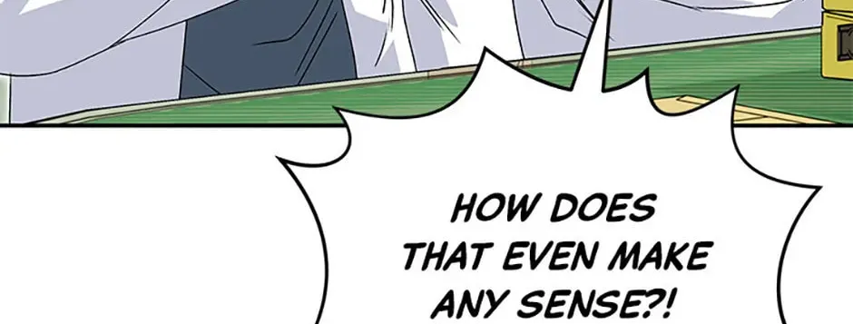Veterinarian! Hello? Chapter 46 page 26 - 