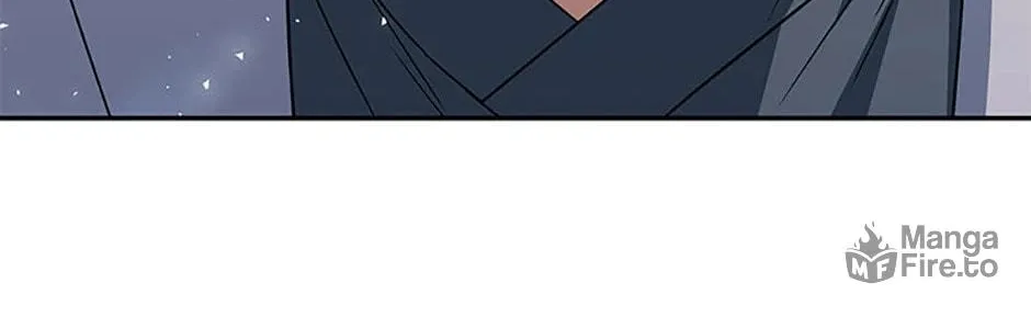 Veterinarian! Hello? Chapter 46 page 6 - 