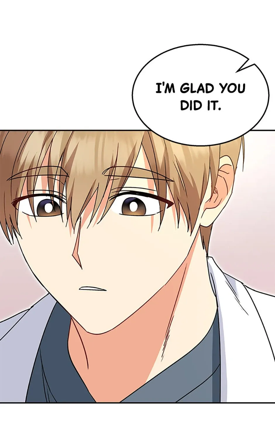 Veterinarian! Hello? Chapter 46 page 61 - 