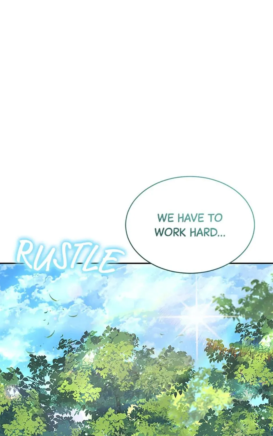 Veterinarian! Hello? Chapter 46 page 65 - 