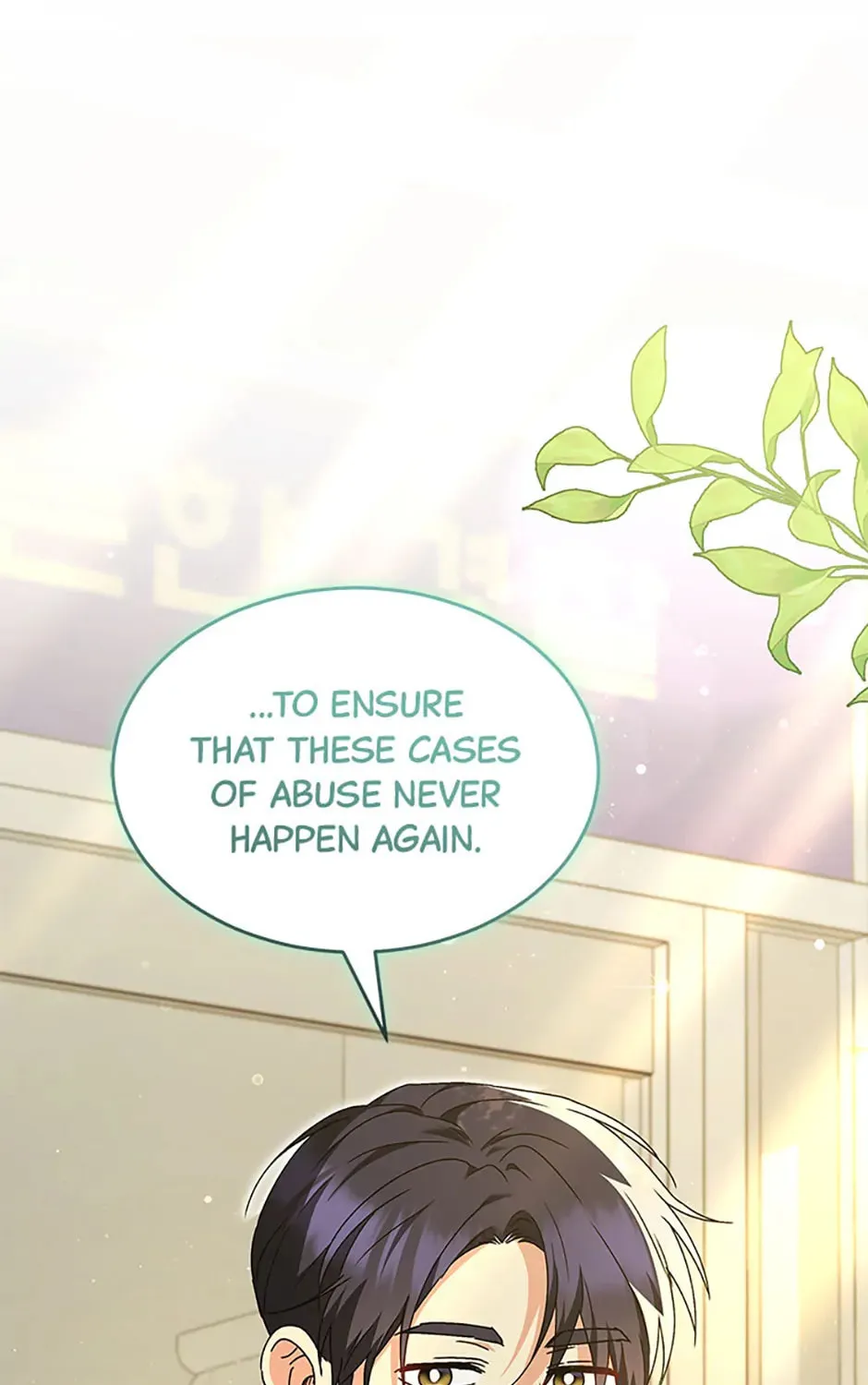Veterinarian! Hello? Chapter 46 page 67 - 
