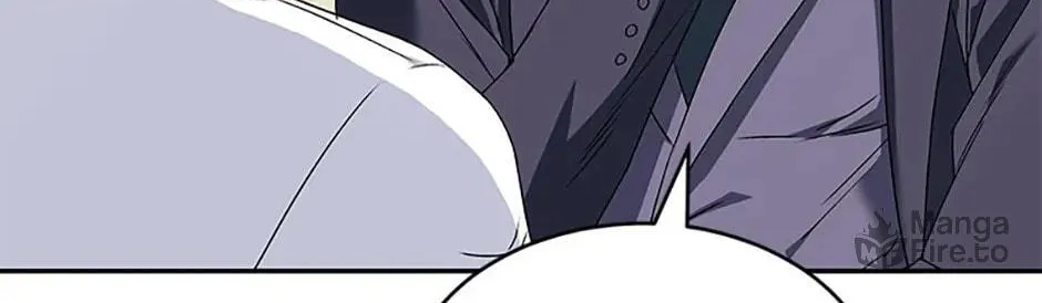 Veterinarian! Hello? Chapter 46 page 72 - 